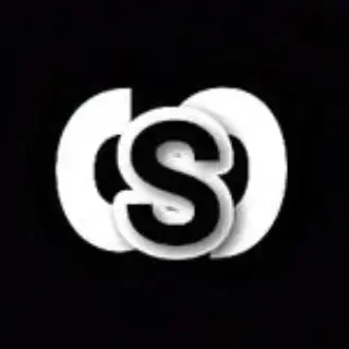 store logo